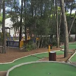 Iberostar Waves Pinos Park 
