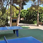Iberostar Waves Pinos Park 