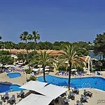 Iberostar Waves Pinos Park 